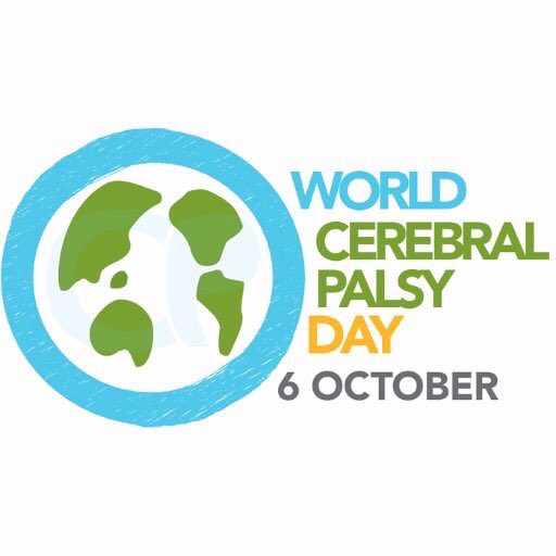 SvCP_'s tweet photo. Idag är det vår dag! #worldcpday https://t.co/7znzZCIwd0