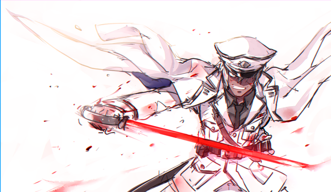 はためくのtwitterイラスト検索結果 古い順 はためくのtwitterイラスト検索結果 古い順