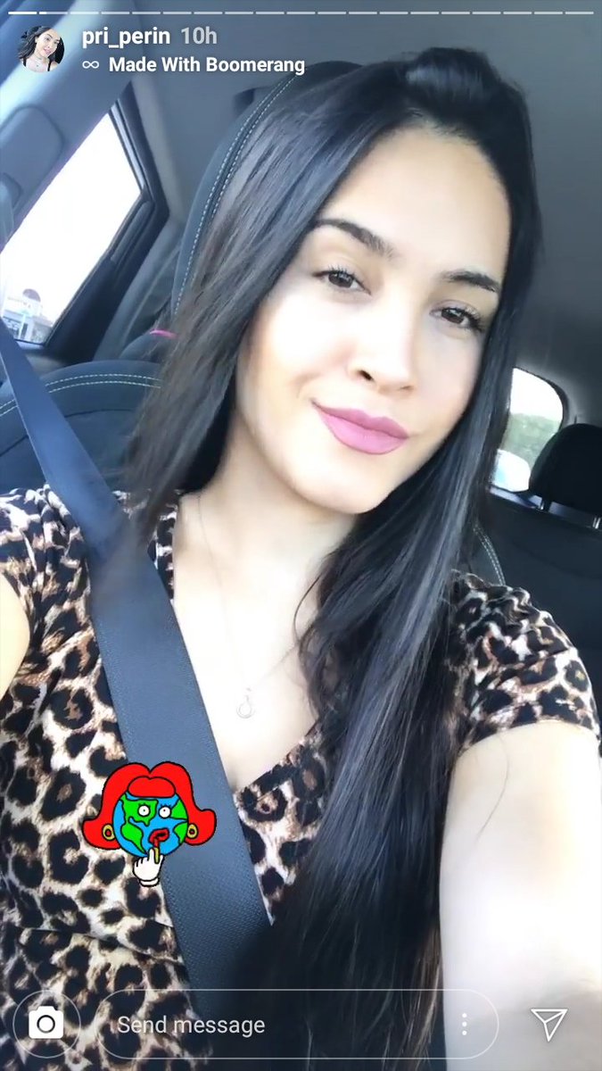 HarrisonOfABih's tweet photo. My gf is hotter than the peruvian puff pepper from the chili cookoff
#spherical https://t.co/V0HBc4hZQ1
