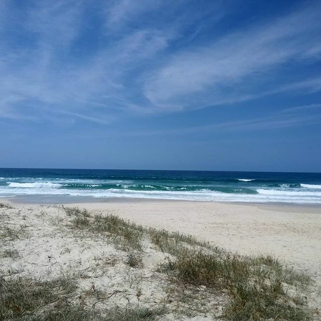 tranquility_au's tweet photo. Long weekends #casuarina 😎 https://t.co/uumt68agAI https://t.co/WPbjJpGao1