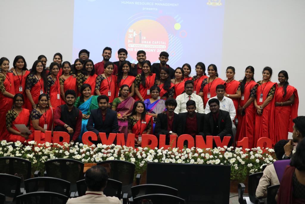 VaishaaliR's tweet photo. That was an amazing evening...
Started smoothly and a clean extremity. Happy to be a part of it let the journey at its new transformation begin.
@MSSWchennai #MHRMNC19 https://t.co/SivK1YxpSL