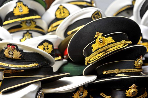 redwoodprods's tweet photo. A Few Good Men is the classic drama remembered by many as the blockbusting film starring Tom Cruise and Jack Nicholson is now coming to the Hawth Theatre Studio in Crawley by Redwood Productions! Get your tickets now! https://t.co/eGqVpHA6qm 
#afgm #theatre #thetruth #famous https://t.co/ddoHgaxjqX
