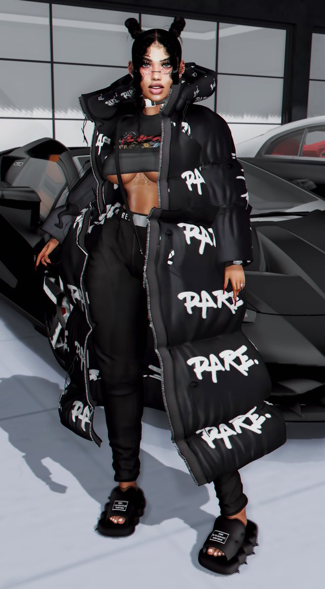 90sAshlee's tweet photo. ✨⛈🌪🖤⚡️AESTHETICS https://t.co/npYeRTLo85