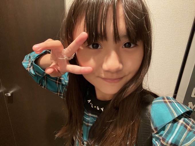 Twitterのコスプレ画像30