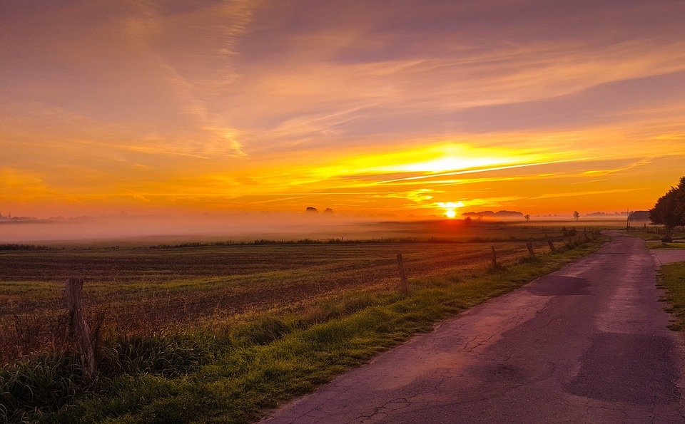 Andrea Kasper Wer Alles Mit Einem Lacheln Beginnt Dem Wird Das Meiste Gelingen Dalai Lama Guten Morgen 3 Wertschatzung Dankbarkeit Inspiration Motivation Leben Sensibilitat Sosein Positivesfuhlen Spirituell Mindset