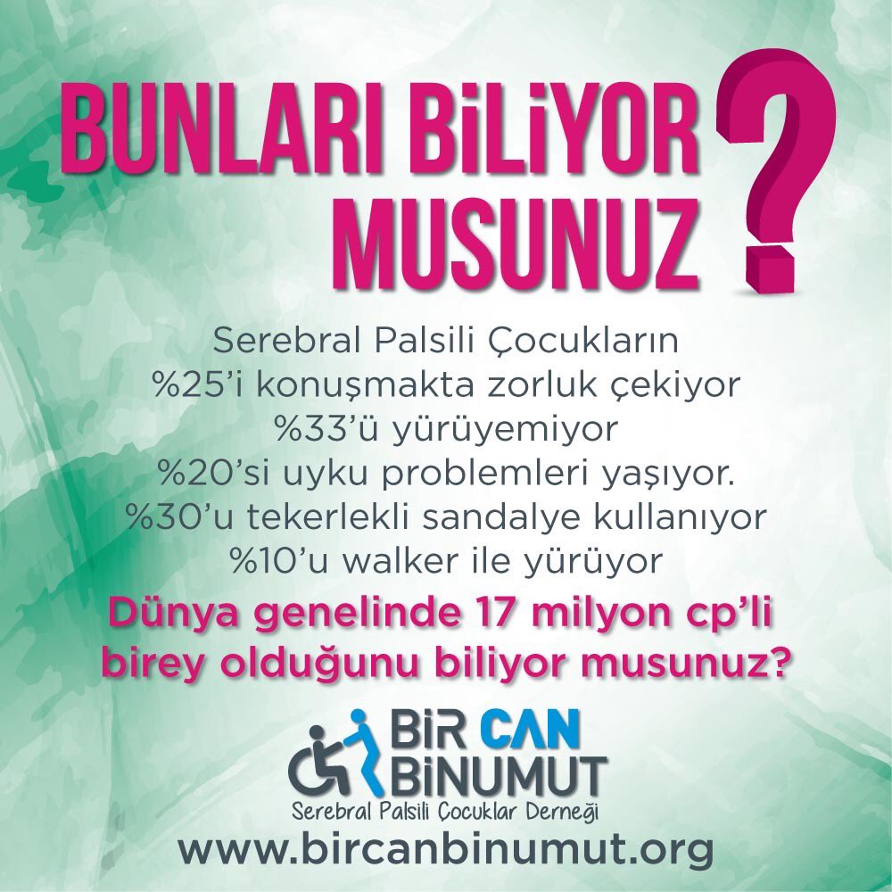 Dünya genelinde yapılan araştırmalarda;