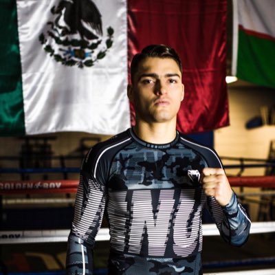 Oscar Duarte tweet media
