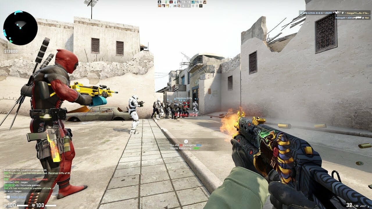 Cs go zombie. Counter strike global offensive зомби сервера. Counter strike global offensive zombie escape servers. Counter strike global offensive зомби сервера. Ze_rush_b_v2_2.