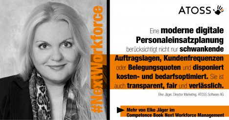 Competence Site tweet media