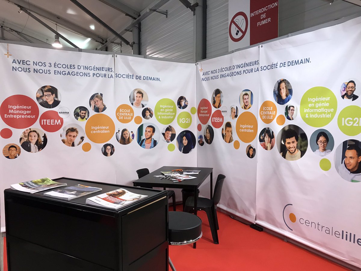 Ig2i Hashtag On Twitter