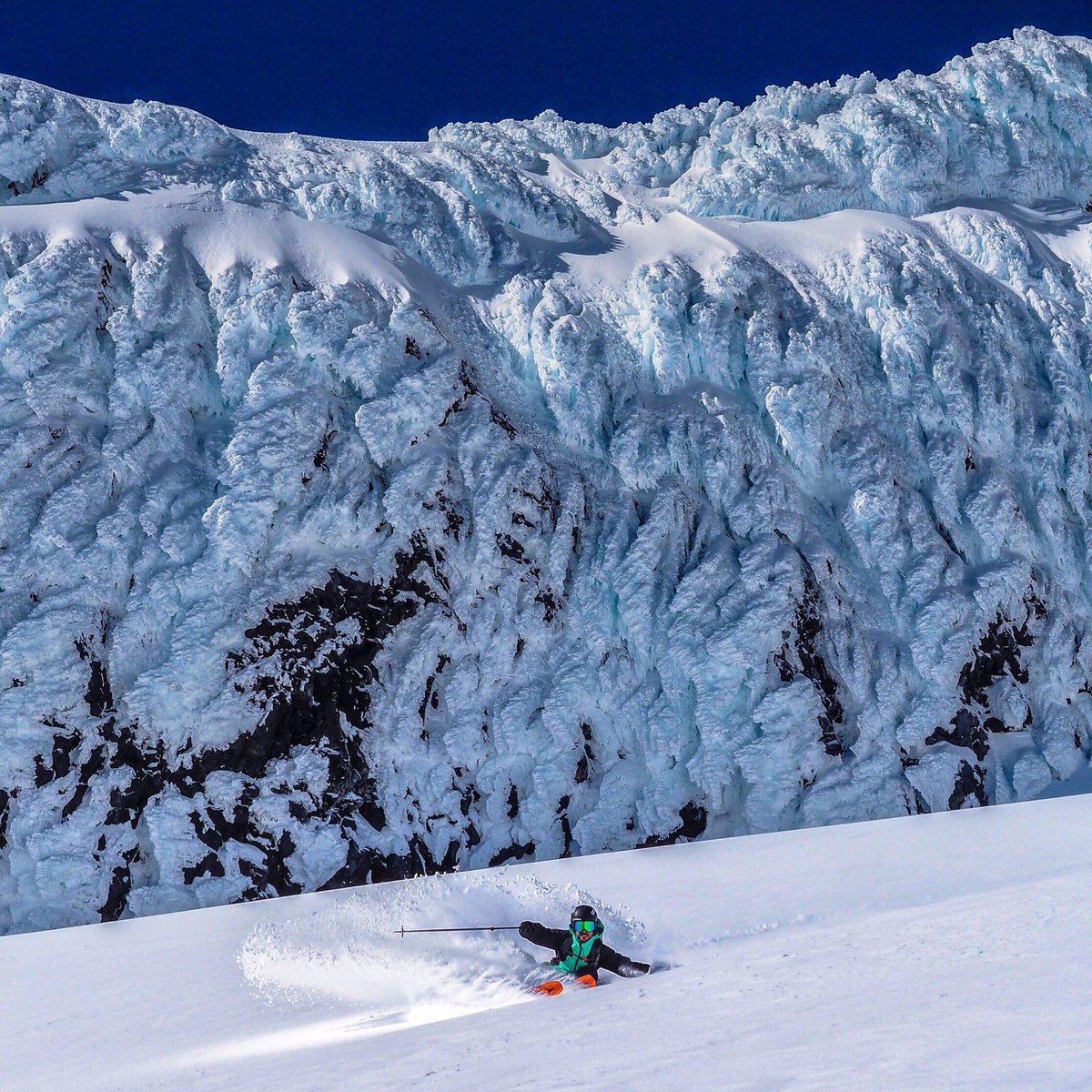 Winter's coming ❄️

📸 <a href="/TxemaTrull/">Txema Trull</a> 

#photooftheweek