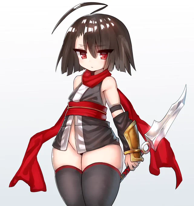くの一ちゃんアップ直し
文字を下に置いたら際どいサムネで困る( ;・ω・)
https://t.co/cMNIUrLOmS 