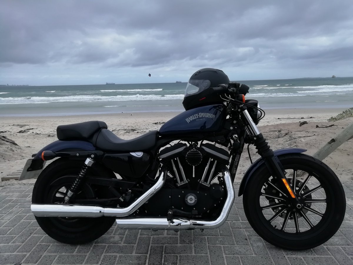 Dustyn Symes tweet media