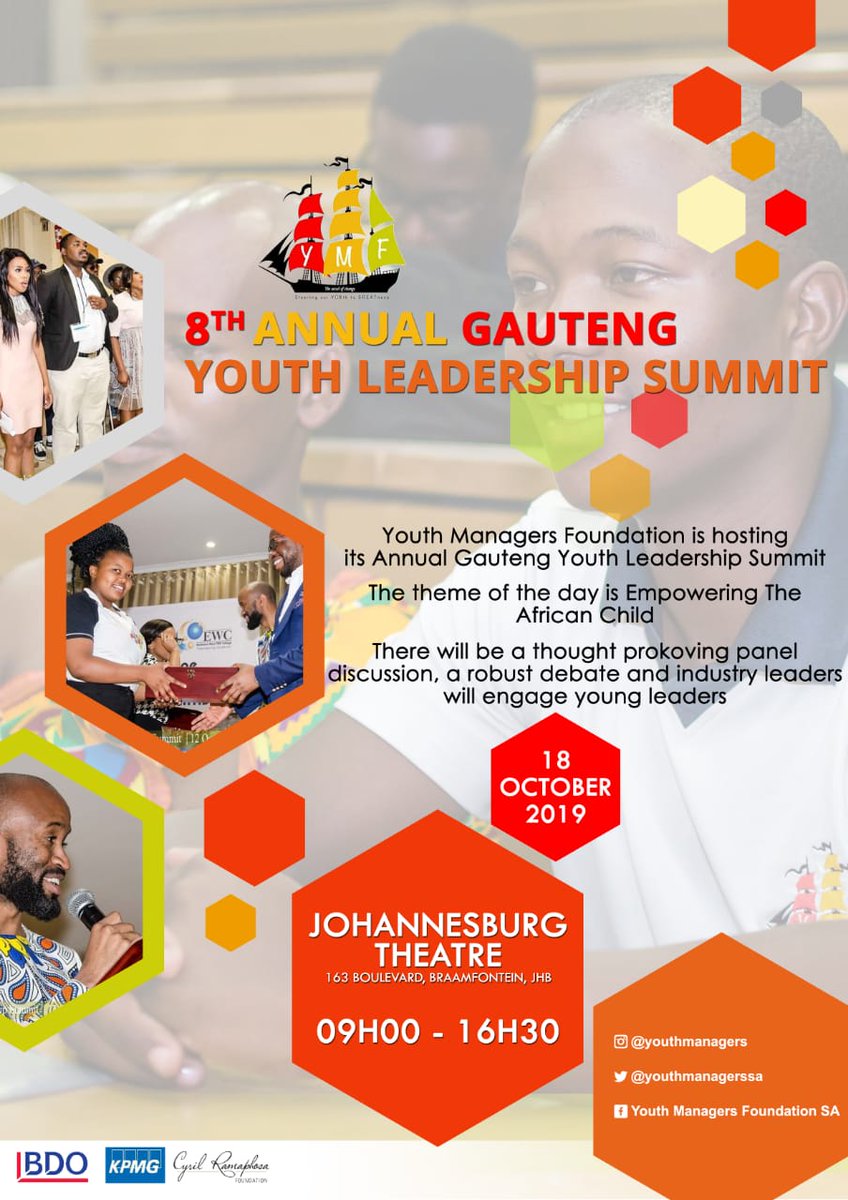 Baselevel_Music's tweet photo. Yes,we will be here feeding the mind @joburgtheatre 
#feedthemind #letsgrowtogether #winningtogether #youarebeautiful #KeaTurns19 #whatsappstockvel #africanchild #stylebender #educate #inform https://t.co/CoXw6CA9ix