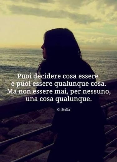 Yhola A Twitter Frasi Sul Tempo Della Vita Se Ti Senti Bloccato E Frustrato Queste Citazioni Potrebbero Cambiare Nel Tempo Della Vita E Cambiare Qualcosa Per Sempre Frasi Frasisultempodellavita Salutialsole T Co S68bjhx4fz T