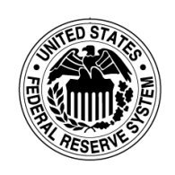 19)PLANK 5: CENTRALIZATION OF CREDIT IN THE HANDS OF THE STATE, BY MEANS OF A NATIONAL BANK WITH STATE CAPITAL AND AN EXCLUSIVE MONOPOLY.We call it the Federal Reserve which is a credit/debt system nationally organized by the Federal Reserve act of 1913.