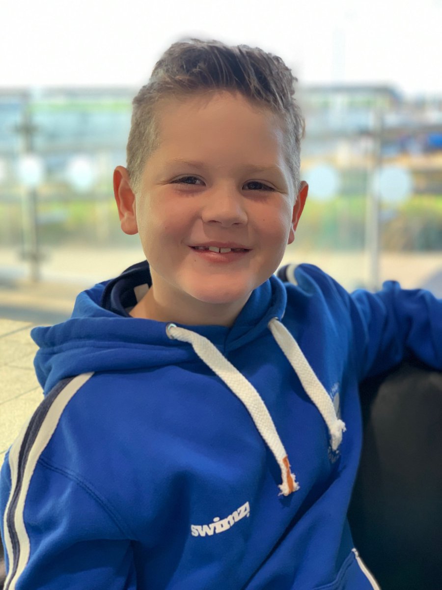 leannetheginger's tweet image. Smallest child now old enough to try his first aquathon ⁦@kidstriUK⁩. We are taking photos and pretending to be more excited than nervous. My answer to all his nervous questions is currently “listen carefully at the race talk and I’m sure the man/lady will tell you”.  🤭😬x