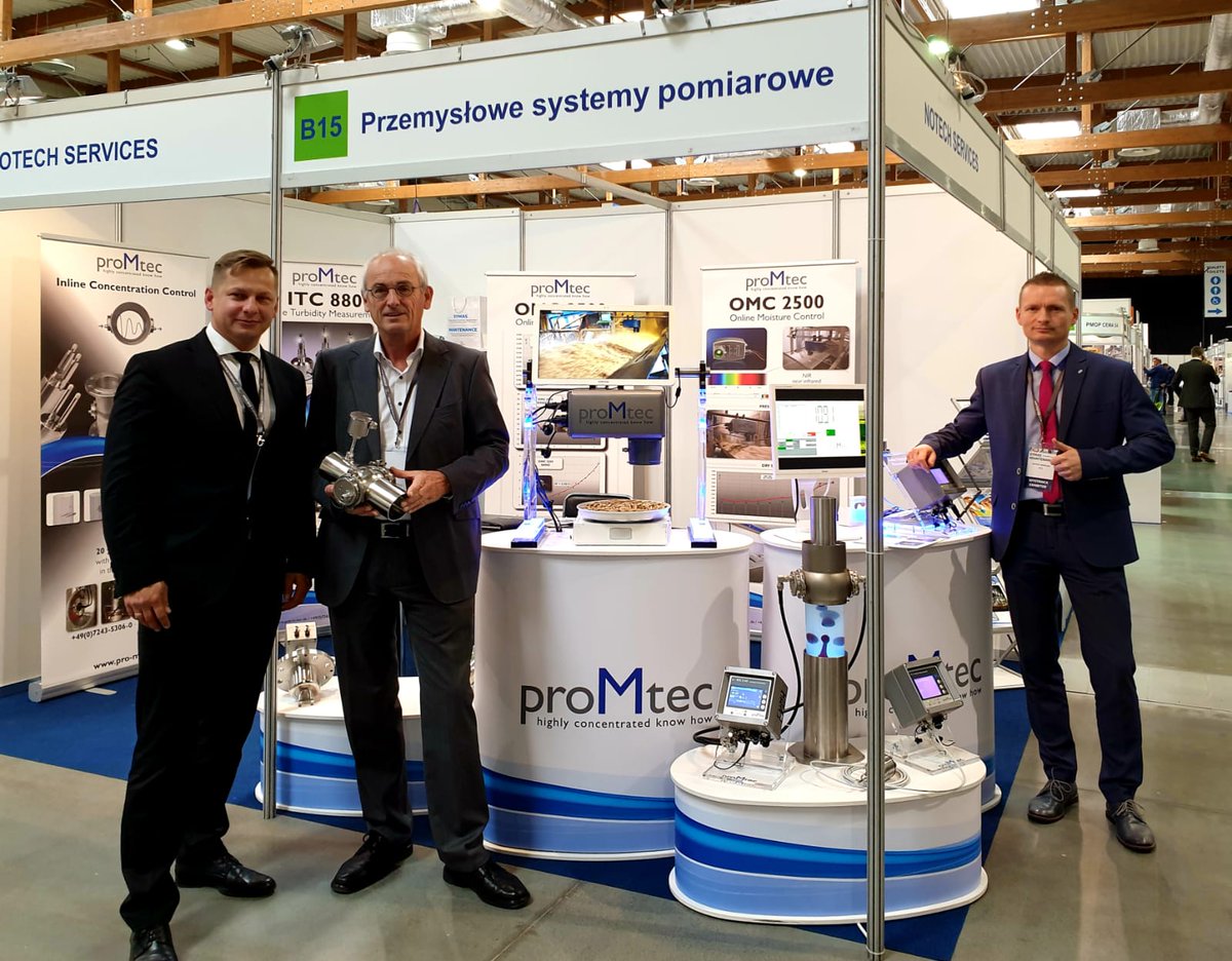 proMtec tweet media