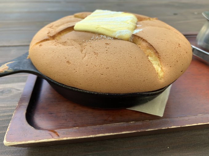 Tweets Populairesくあー 1 Whotwi Analyse Graphique Twitter