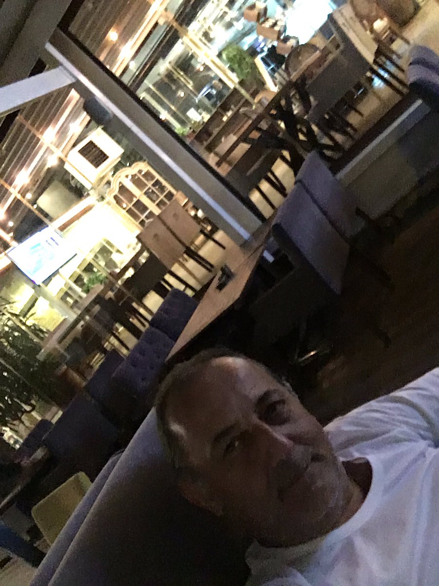 omur boranalp (@boranalpomur) on Twitter photo 