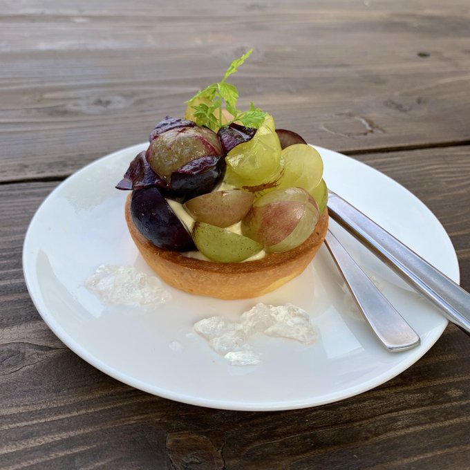 Tweets Populairesくあー 1 Whotwi Analyse Graphique Twitter