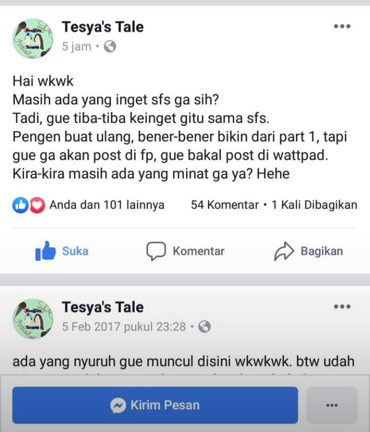 BaaleFams tweet media