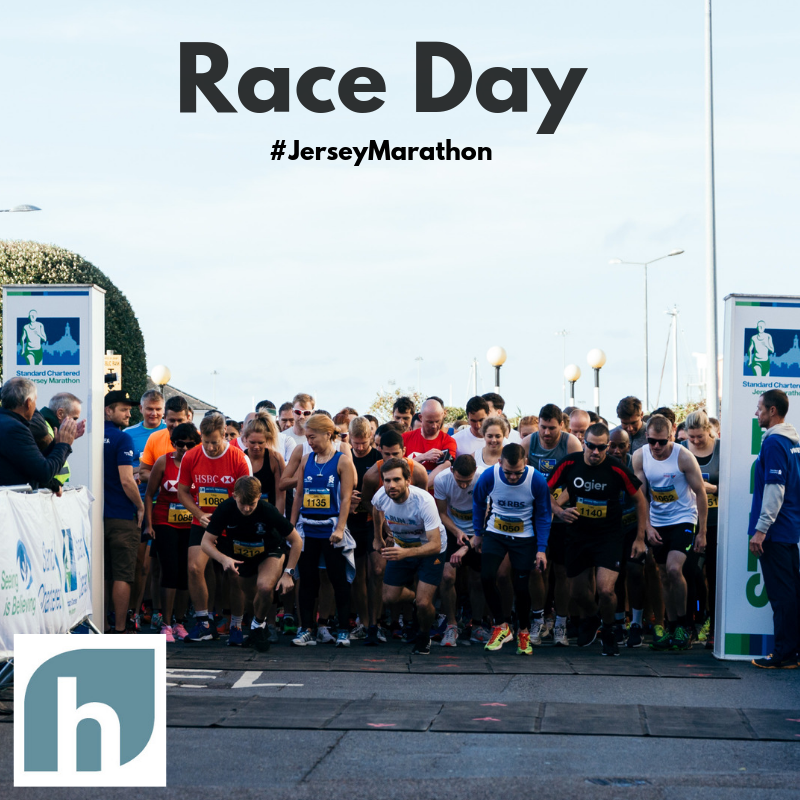 Jersey_Marathon's tweet photo. #Healthhaus Training Tip 18
Race Day!
Remember to smile and take in every moment, you have worked incredibly hard to get yourself to that start line. You are inspiring others by your journey by entering and completing such a triumphant challenge.
Good luck to all runners! https://t.co/3PNe1hlsxF
