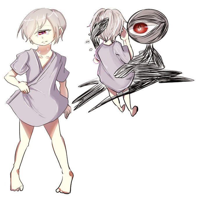 ママにあいたいのtwitterイラスト検索結果 古い順 ママにあいたいのtwitterイラスト検索結果 古い順