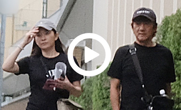 篠原涼子と市村正親の子供の学校はどこ 2人とも青山学院 ブログの森