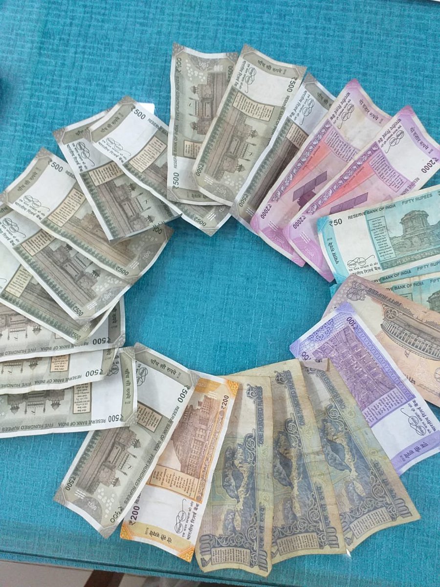 Sp Ganjam On Twitter Continuing Special Drive Against Gambling Polasara Dharakote Pss Of Ganjam Detected Two Gambling Dens And Arrested 18 Persons With Seizure Of Cash Rs 25000 And Rs 10 650 Respectively On