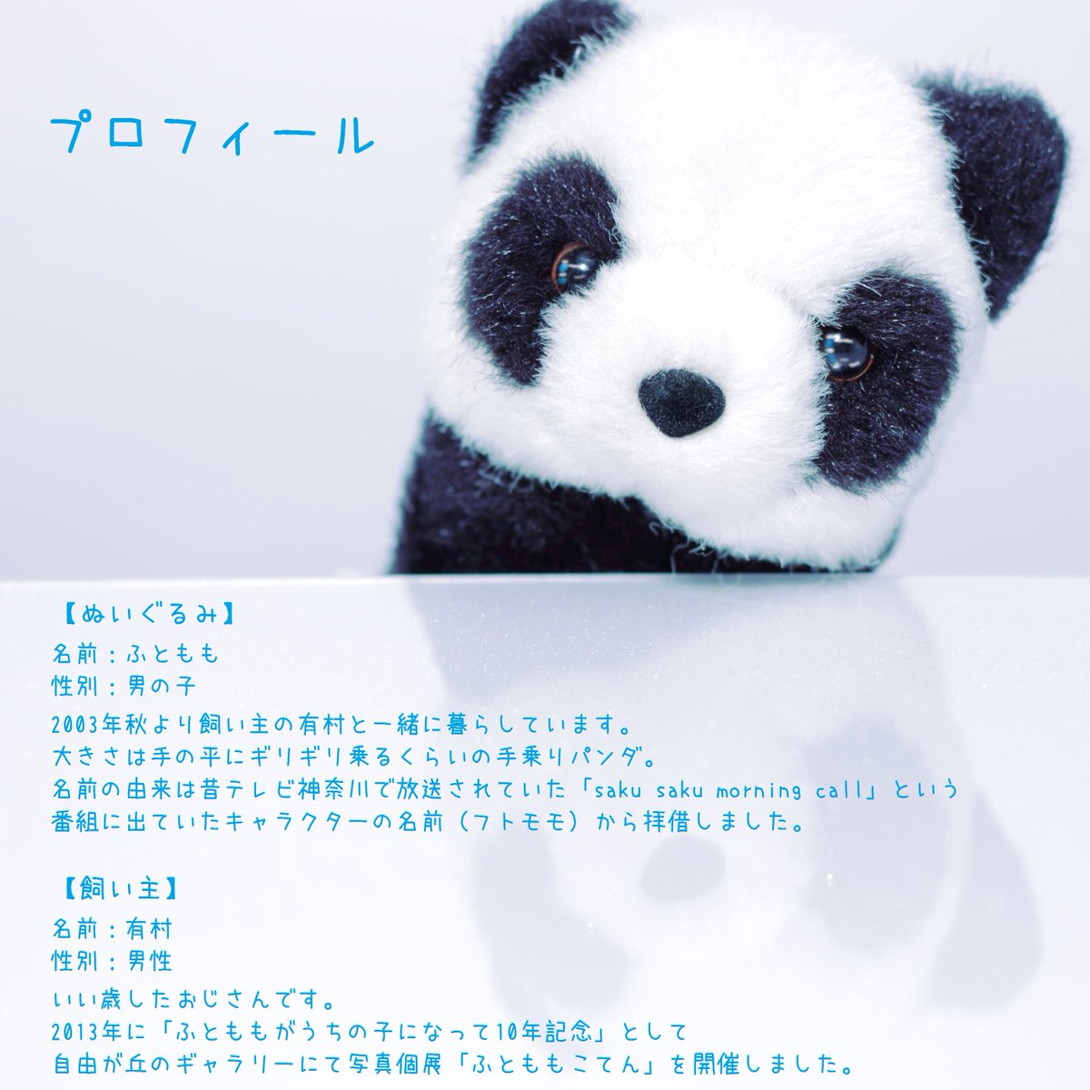 ふともも手帖 tweet media