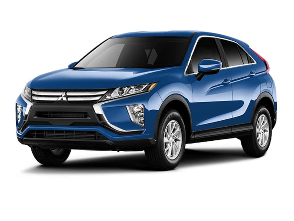 Купить кроссовер за 1500000. Mitsubishi Eclipse Cross Спрингфилд. Кроссовер до 1500000. Лучшие кроссоверы 2019 до 1500000. Машины до 1500000.