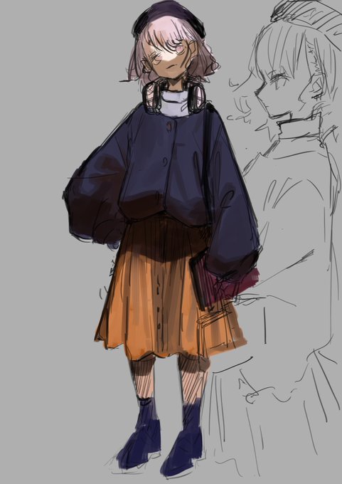ピンタレストのtwitterイラスト検索結果 ピンタレストのtwitterイラスト検索結果