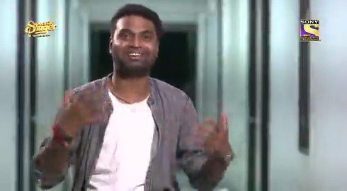 sachin superstar singer