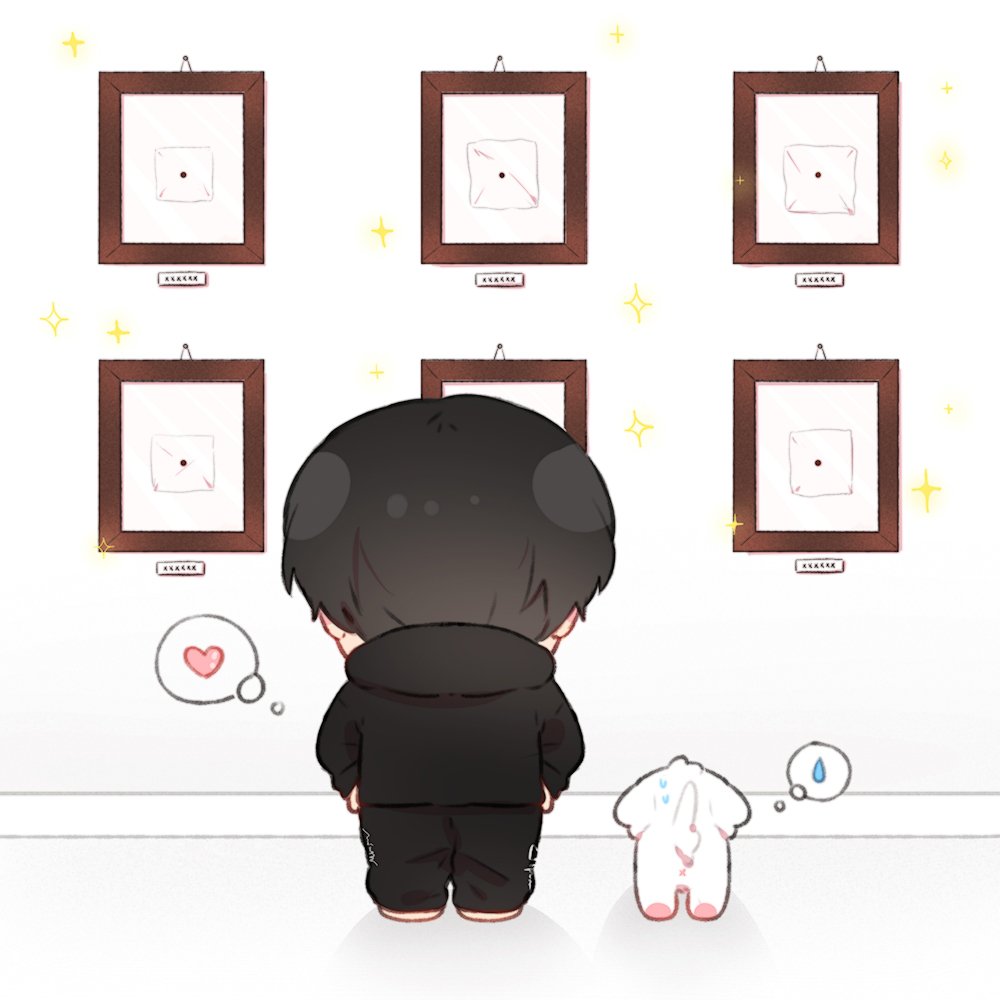 pepperminttt_t's tweet photo. 🖼️✨ https://t.co/iXXDXef9TW