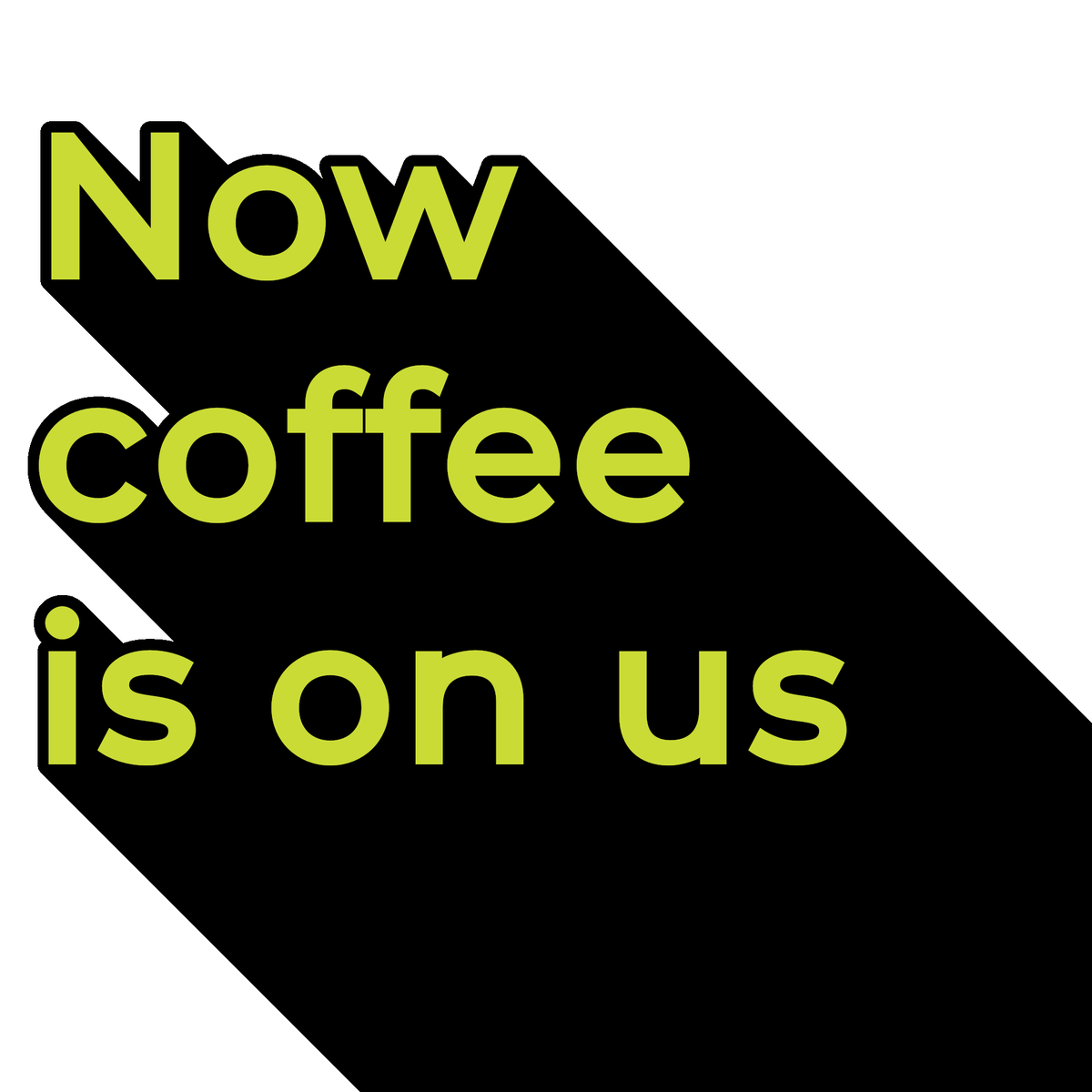 SevenMetSuites's tweet photo. Bring your ideas 💡, we'll give you a comfortable place ☕

#SevenMetSuites
#Miami #Brickell #NowCoffeeIsOnUs #Mood #quote #quoteoftheday https://t.co/NBhjuIe79M