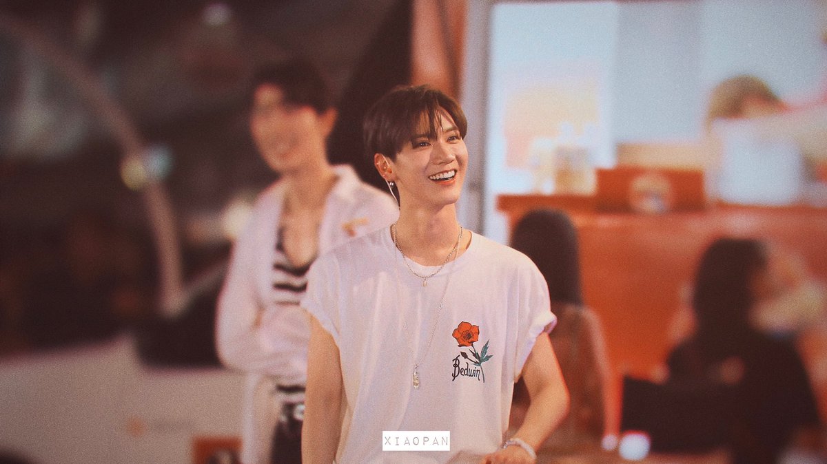 ♡𝘣𝘦𝘴𝘰𝘮𝘦𝘰𝘯𝘦𝘴𝘶𝘯𝘴𝘩𝘪𝘯𝘦 ✨🐰 𝐫𝐞𝐬𝐭 tweet media