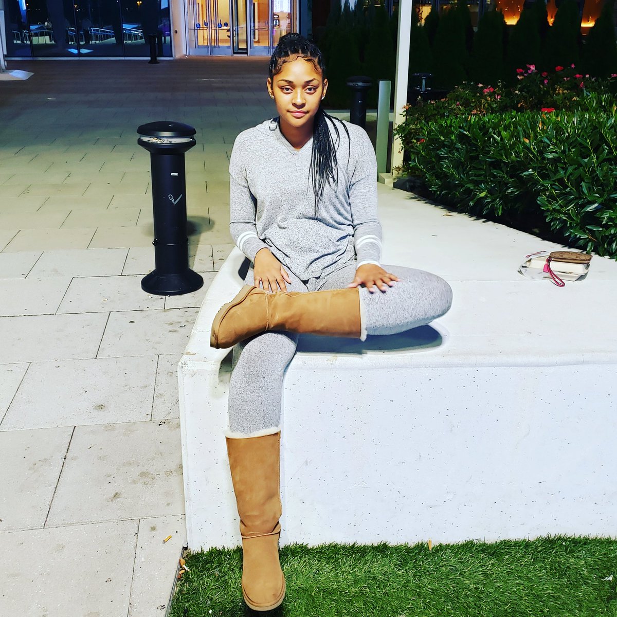 MommysAmazon's tweet image. Just like a villain! 🃏🃏🃏
#justtryme #JUSTJAELYN #allthingsgo #loveyourself #idgt #staywoke #envyus #yolo #nofilter #innocent #asalways #mgm #mgmnationalharbor