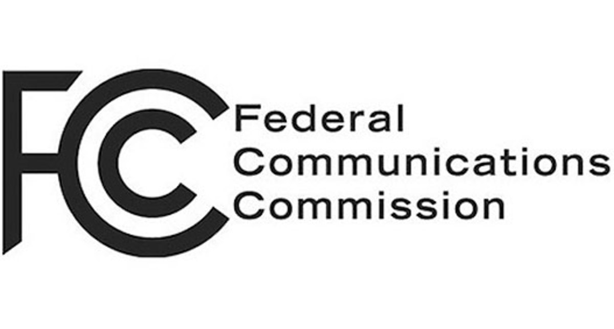 21)PLANK 6: CENTRALIZATION OF COMMUNICATION AND TRANSPORTATION IN THE HANDS OF THE STATE.We call it the Federal Communications Commission (FCC) and the Department of Transportation (DOT) mandated through the ICC act of 1887, the Commissions Act of 1934. The interstate...