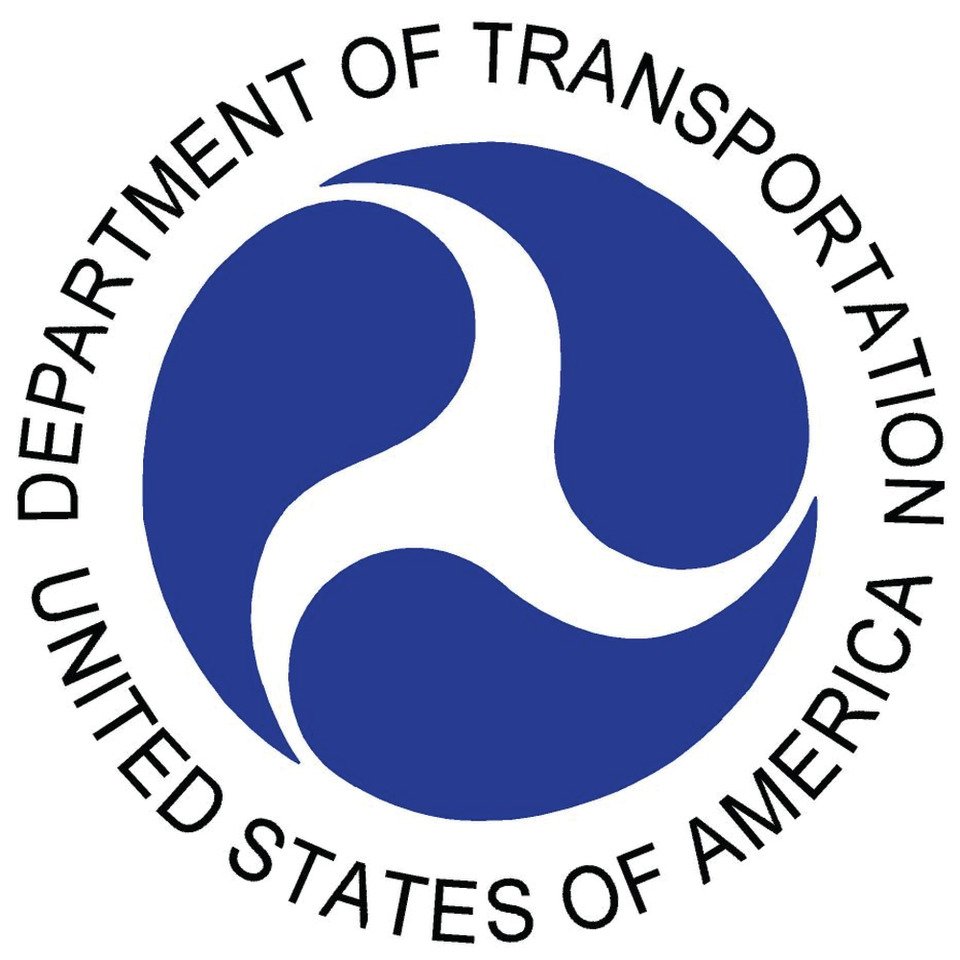 21)PLANK 6: CENTRALIZATION OF COMMUNICATION AND TRANSPORTATION IN THE HANDS OF THE STATE.We call it the Federal Communications Commission (FCC) and the Department of Transportation (DOT) mandated through the ICC act of 1887, the Commissions Act of 1934. The interstate...