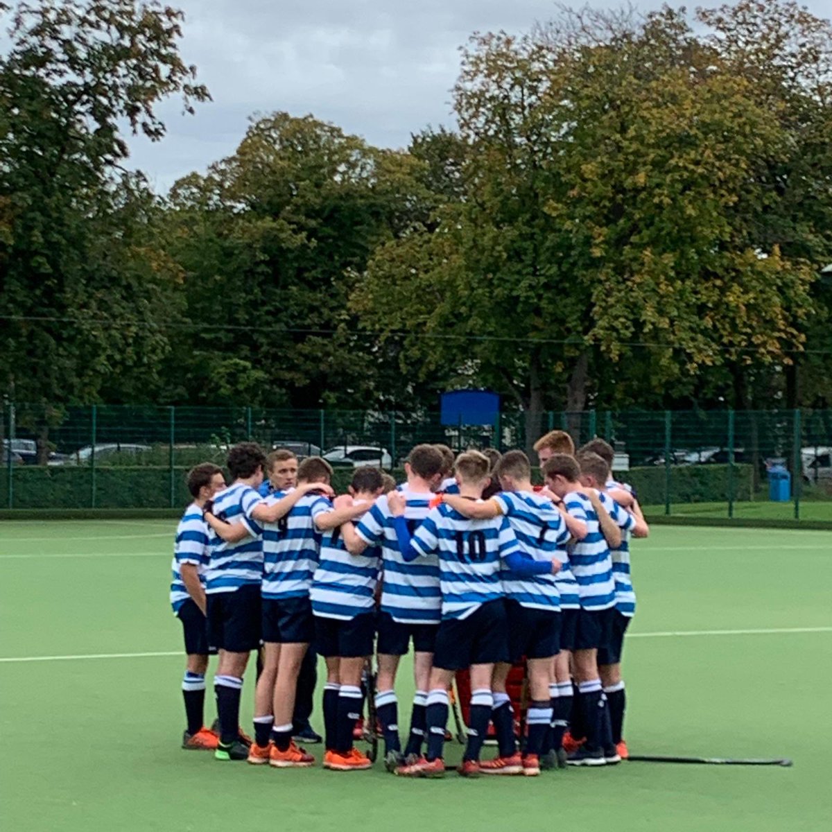 EdAcadSport's tweet photo. Great block of fixtures against @stgeorges_sport @GWC_Sport @sport_GHS @sport_smc ๐ Tremendous character & attacking flair shown from all teams, with highlights being wins for 2nd XI, U13A & U15A girls & a huge 2-1 win for the boys 1st team v GWC ๐ #lookingforward #playtospace https://t.co/3NsuLVv8NG