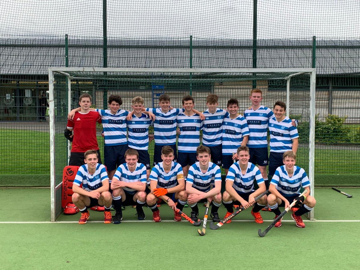 EdAcadSport's tweet photo. Great block of fixtures against @stgeorges_sport @GWC_Sport @sport_GHS @sport_smc ๐ Tremendous character & attacking flair shown from all teams, with highlights being wins for 2nd XI, U13A & U15A girls & a huge 2-1 win for the boys 1st team v GWC ๐ #lookingforward #playtospace https://t.co/3NsuLVv8NG