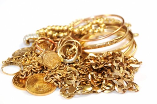 زاد الأردن الإخباري أسعار الذهب في الاردن الأحد