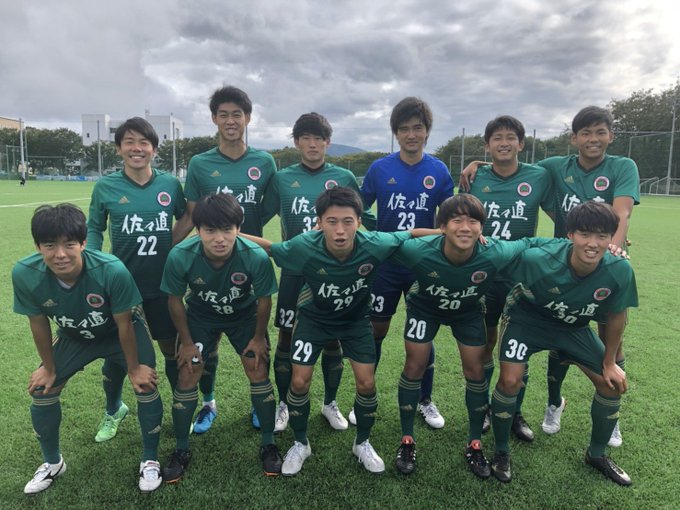 仙台大学サッカー部さん の人気ツイート 6 Whotwi グラフィカルtwitter分析