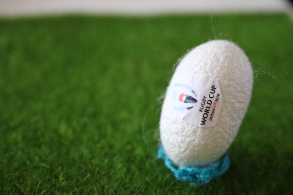 nokiaoki's tweet photo. Great game. Namibia did well with the KING. Allblacks had both a great walling and a sharp spearing.

Who gonna fight in final tournament with JPN? 
NZL or RSA?

Can't wait till next games.😆

#RWC #AllBlacks #NZLvNAM  #Namibia #cocoonscore #tomiokasilkmill #kaikoyaki https://t.co/KZkFjak0Dd