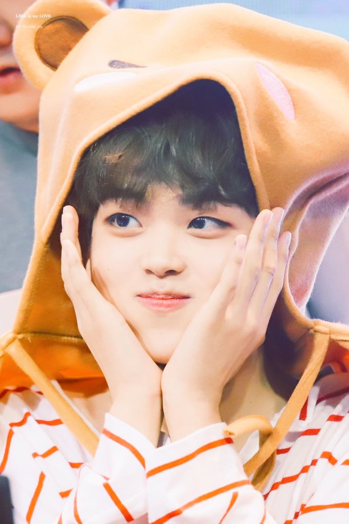 Paopaejn_'s tweet photo. บอทใหม่นะงับ~
@pikkie_bubu 
❤️=DM
RT=FF(up to me)
#บอทใหม่ #บอทโสด #บอทหาคนคุย #บอทใหม่หาทุกอย่าง #บอทเหงา #บอทX1 #บอทหาคนคุมโหด #บอทใหม่หาเพื่อนคุย #บอทหาทุกอย่าง #บอท��หม่หาเพื่อน https://t.co/ytCsKUlr6z