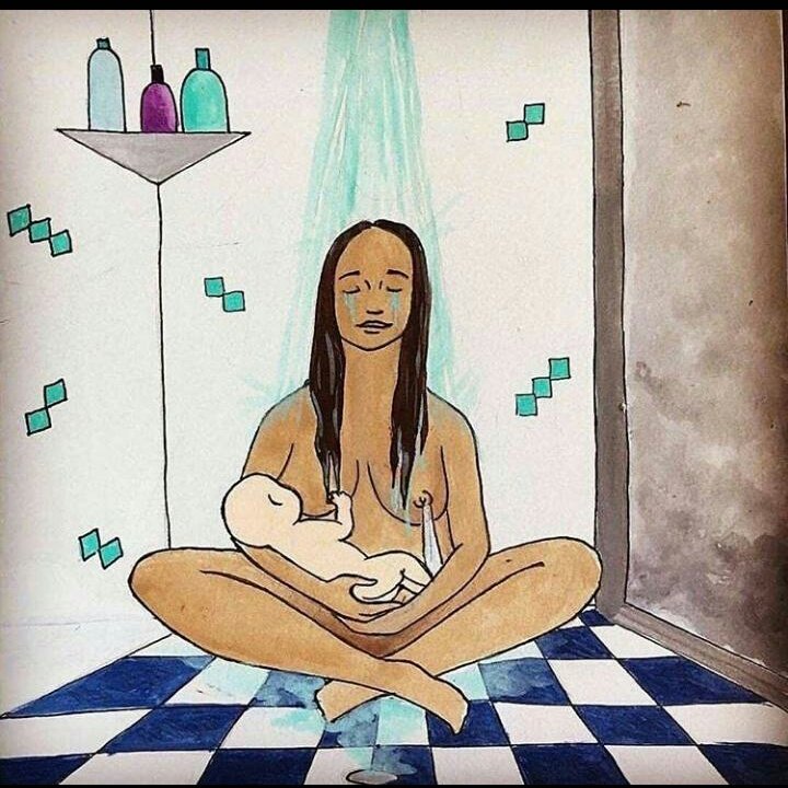MamaTribeSA's tweet photo. Sometimes in the midst of changing nappies and play dates we forget to make space for the things that bring us joy and excitement. It's time to reconnect to the things that bring you joy and energy, RECLAIM YOUR POWER 💪

#selfcareSundays #mommytalkza #mommyhood #selflove #care https://t.co/e39ZdYGx0Y