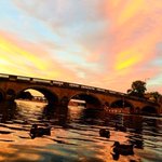 Photo by HenleyBridge (@BridgeHenley)