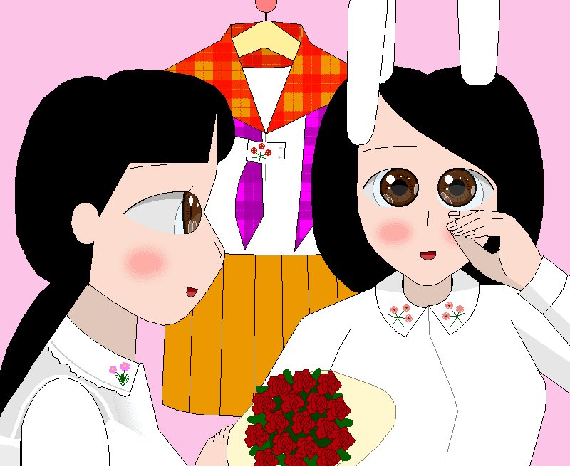 Twoucan 堀北真希誕生祭19 の注目ツイート イラスト マンガ コスプレ モデル