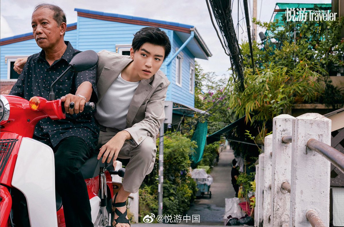 TellMeWhyJacksonYee tweet media